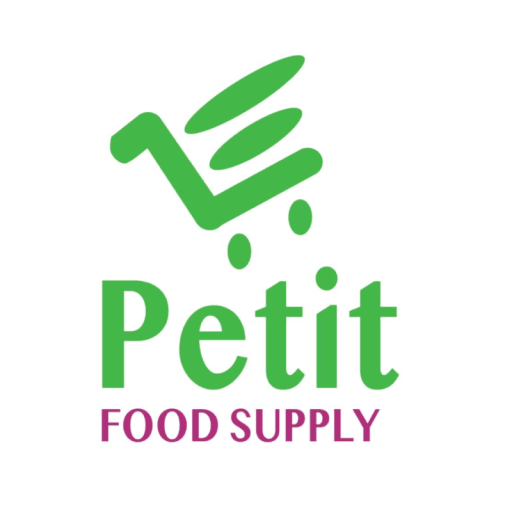 Piki Tanzania Online food, drinks & groceries delivery. Food Delivery