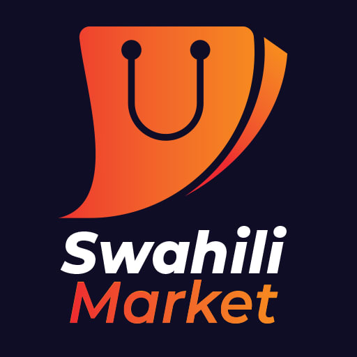 Piki Tanzania Online food, drinks & groceries delivery. Food Delivery