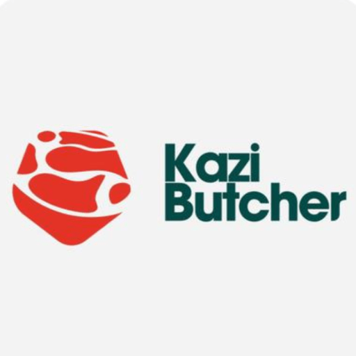 Piki Tanzania Online food, drinks & groceries delivery. Food Delivery