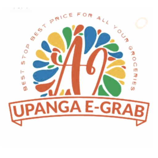 Piki Tanzania Online food, drinks & groceries delivery. Food Delivery