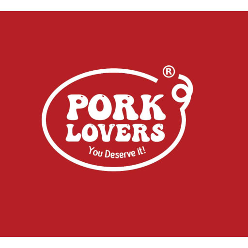 Piki Tanzania Online food, drinks & groceries delivery. Food Delivery