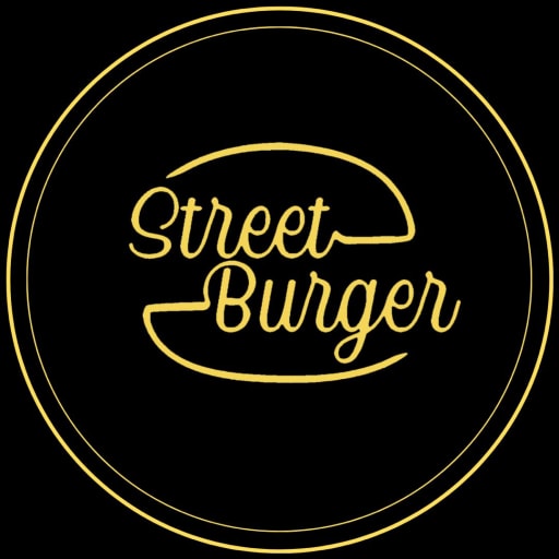 Piki Tanzania Online food, drinks & groceries delivery. Food Delivery