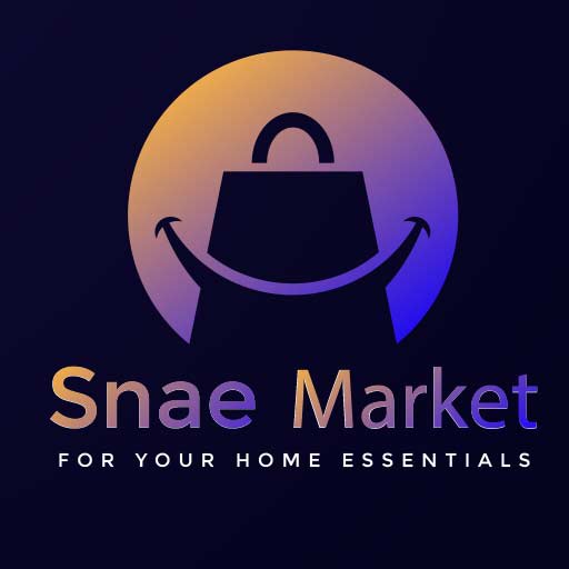 Piki Tanzania Online food, drinks & groceries delivery. Food Delivery