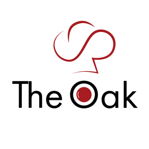 Piki Tanzania Online food, drinks & groceries delivery. Food Delivery