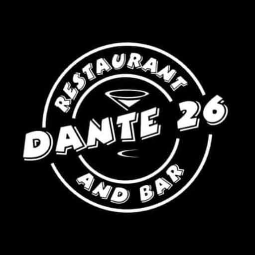 Piki Tanzania Online Food Drinks Groceries Delivery Food Delivery piki-tanzania-online-food-drinks-groceries-delivery-food-delivery