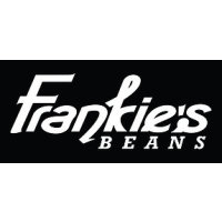 Frankie's Beans Specialty Coffee Roaster