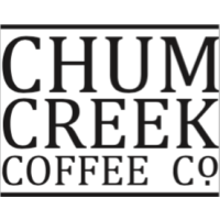 Chum Creek Coffee