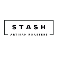 Stash Coffee