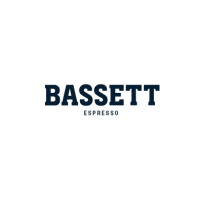 Bassett Espresso | Order your Coffee quickly and easily today!