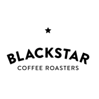 Blackstar Coffee Roasters