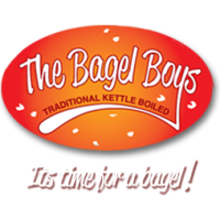 The Bagel Boys