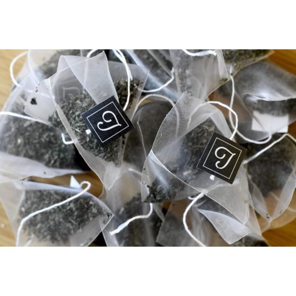 Peppermint - 100 Tea Bags_image_Tippity_order now