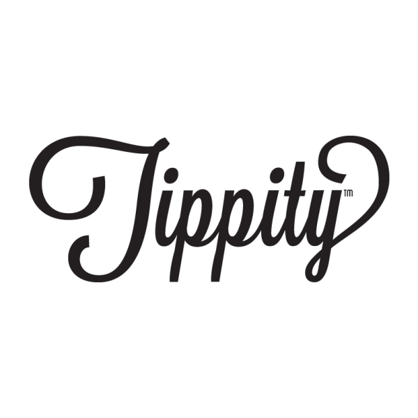 Chai Chai Chai - 1kg_image_Tippity_order now