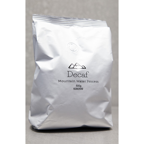Decaf 500g Beans_image_Coffee & Co._order now