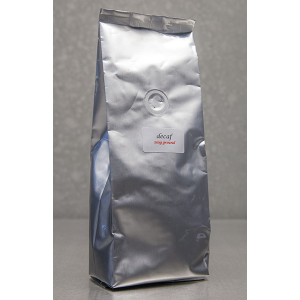 Decaf Ground 250g_image_Coffee & Co._order now