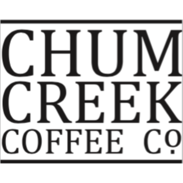 Chum Creek Coffee Order your Coffee quickly and easily today!