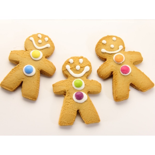 Gingerbread People_image_Yianni Fine Food_order now