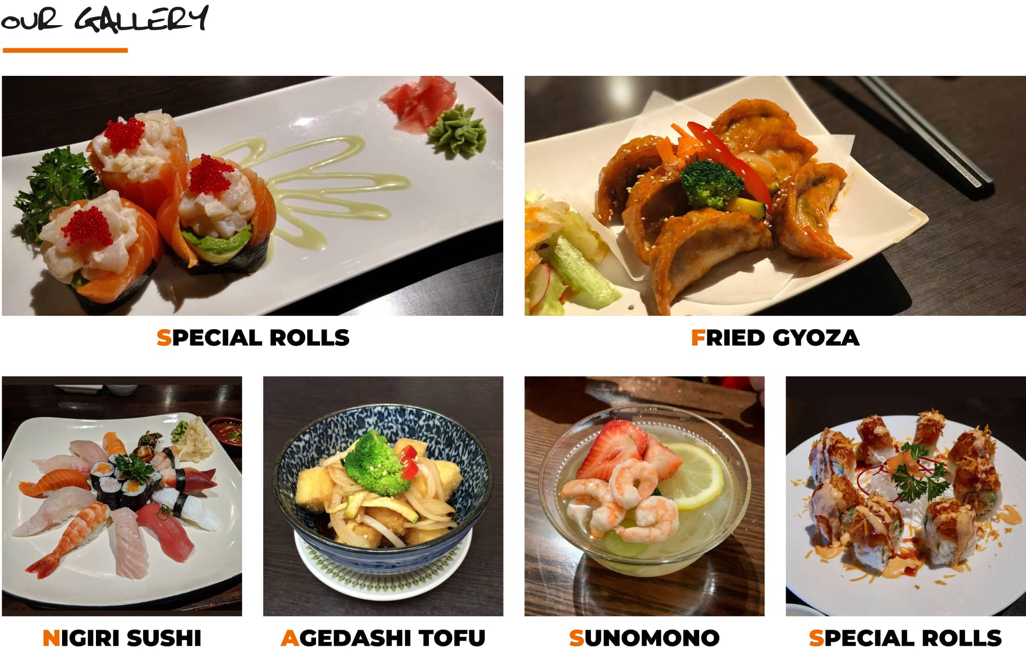 Benkey Sushi Japanese Sushi Restaurant in Aldergrove Order Online