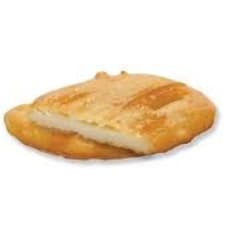 Potato Cake