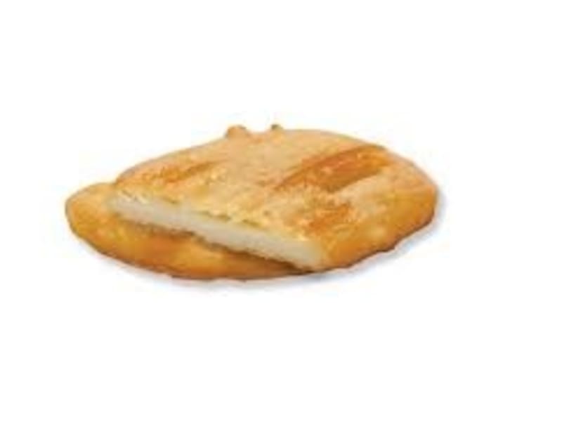 Potato Cake from Double Corner Store