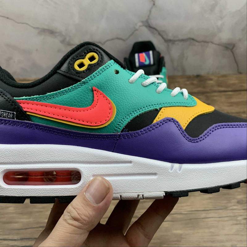 nike air max 1 windbreaker