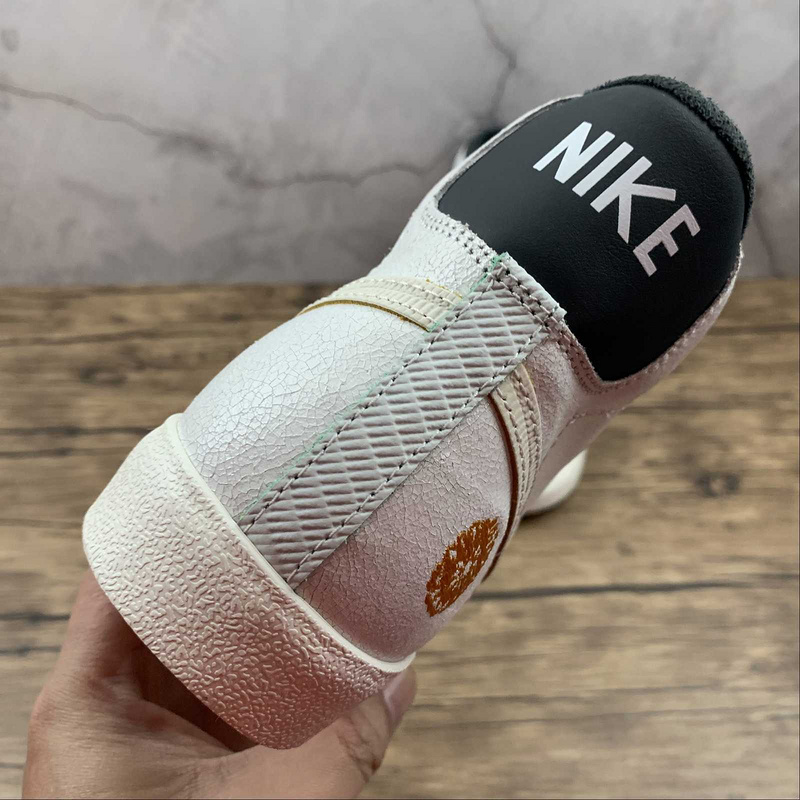 ow dunk