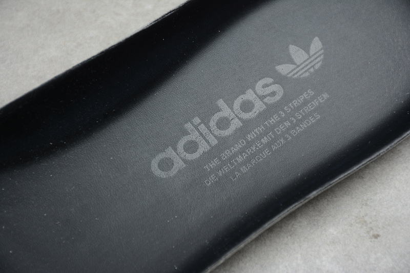 adidas Superstar Xeno Shell Toe FW6387 Release Date - SBD