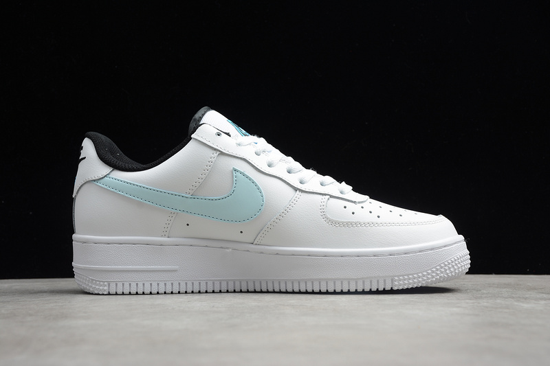 air jordan 12 retro wntr