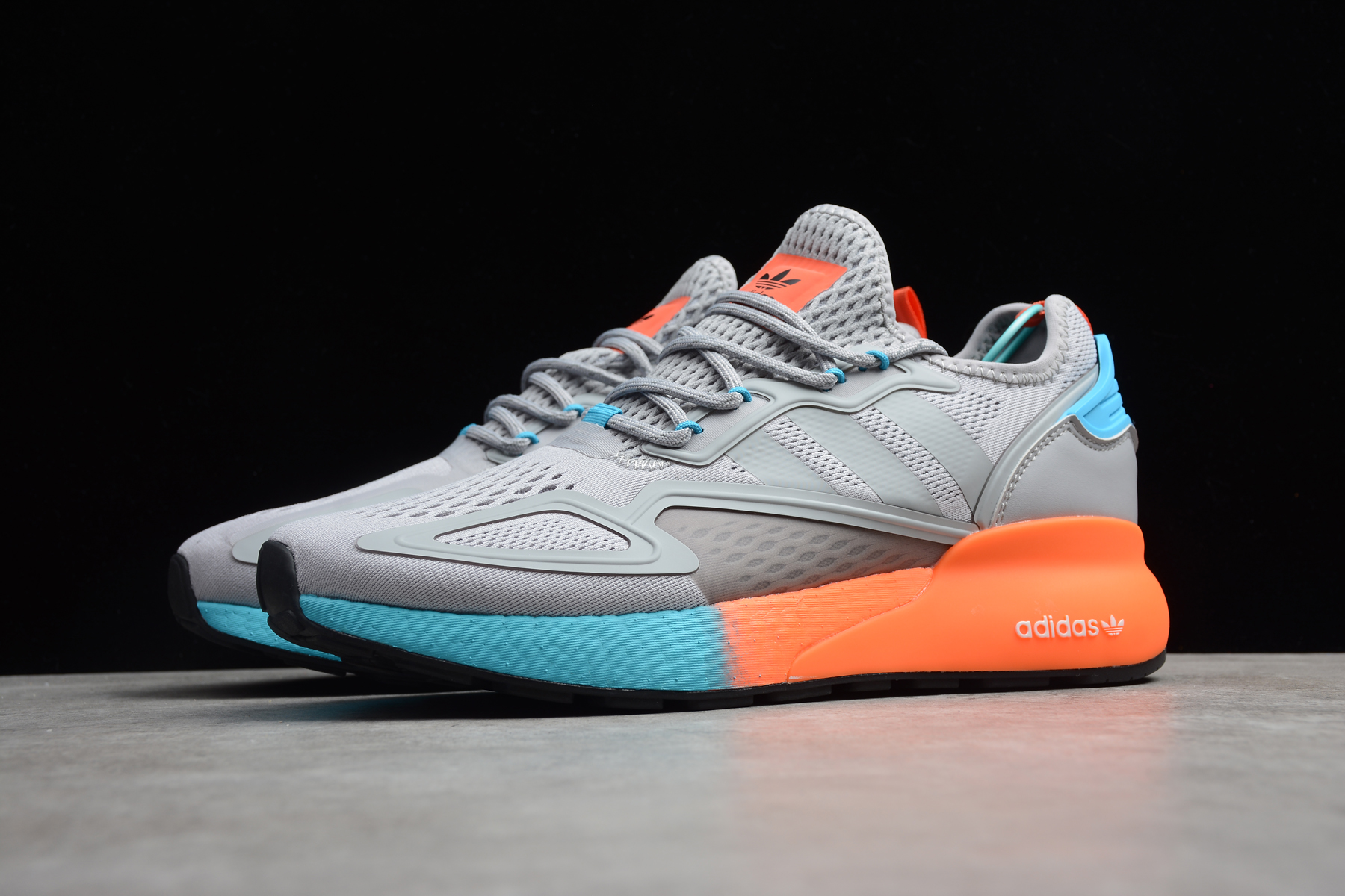 Adidas fy0606 Clearance