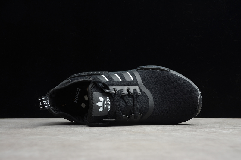 Fv8726 sale