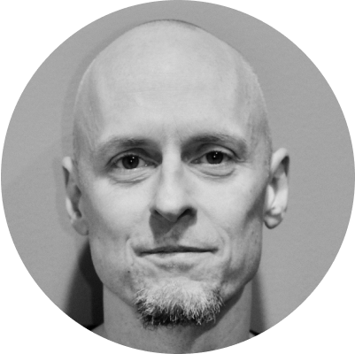 committee member Balázs Suhajda