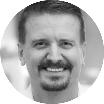 committee member Jens Bogarve