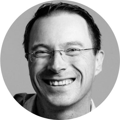 committee member Jonas Flodqvist