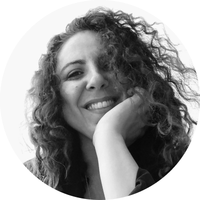 committee member Maisa Dabus