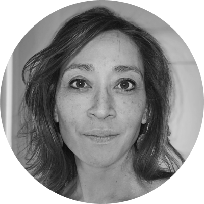 committee member Maria Kedemo