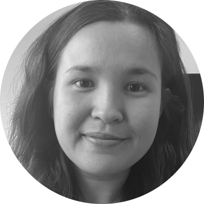 committee member Nicola Lindgren