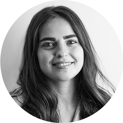 committee member Sara Ahrari