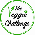 thevchallenge chef avatar