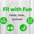 fitwithfun avatar