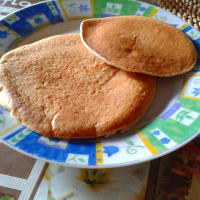 proteína panqueque proteína panqueque