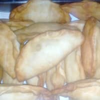 fried turnovers
