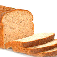 Toast leggero Toast leggero