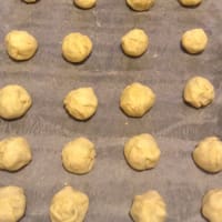 Sfiziosi bocconcini di cavolini step 8