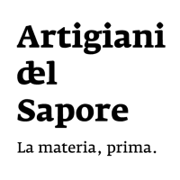 Artigiani Del sapore avatar