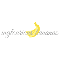 Sonia Inglouriousbananas avatar