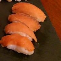 Nigiri