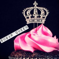 Sugar Queen avatar