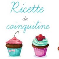 Ricette Dacoinquiline avatar