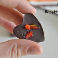 chilli salt Chocolates chilli salt Chocolates