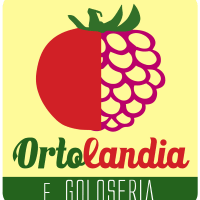 Ortolandia Goloseria avatar